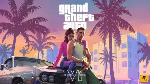 GTA 6 İnceleme Görseli