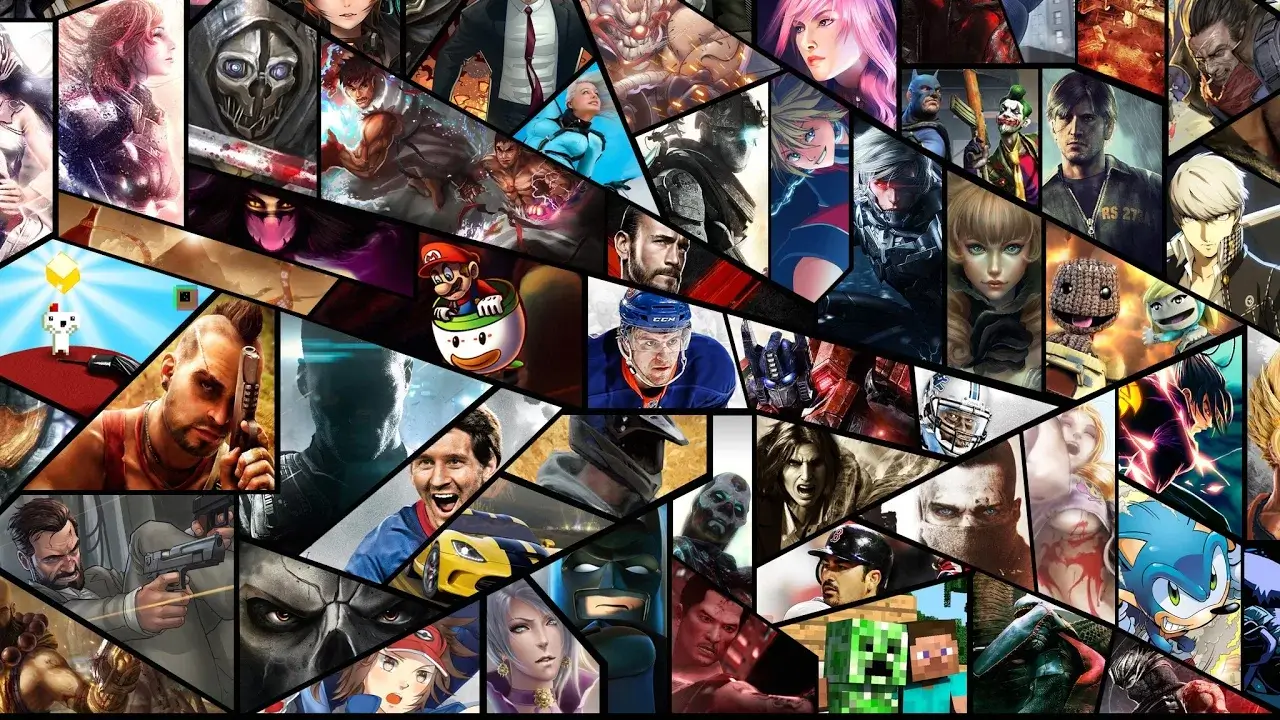 PressStart TR oyun haberleri ana görseli